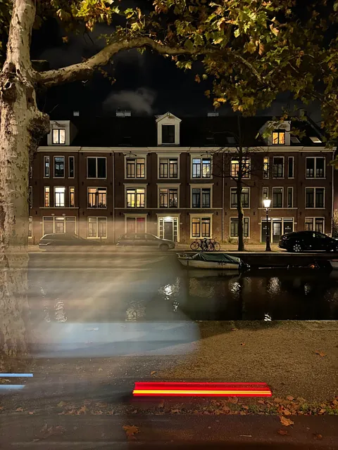 Favorite shots from 10 days in Holland and Flanders