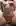 How do you [f]eel about a darker pink pussy?
