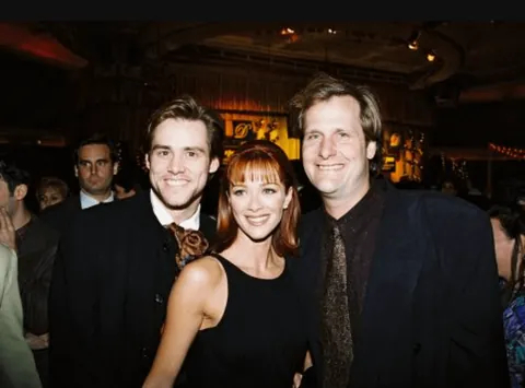 Movie Premieres in 1994 which is still considered one of the best years in Hollywood history