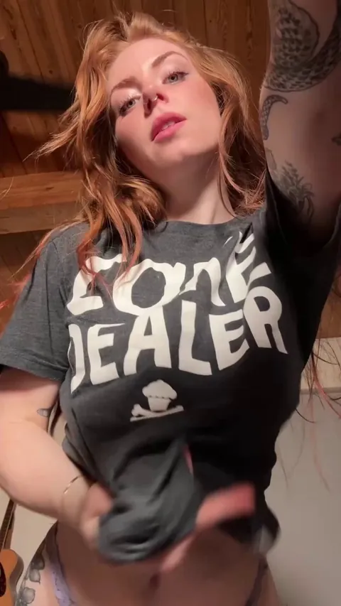 You must be using a Jedi mind trick, because I can’t think of anyone but you.