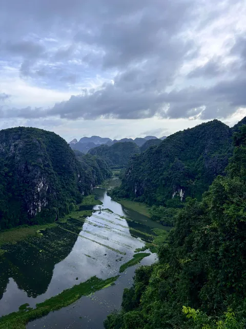 5 weeks in Vietnam 🇻🇳