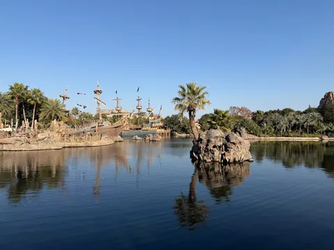 China completely surprised me (in a good way)