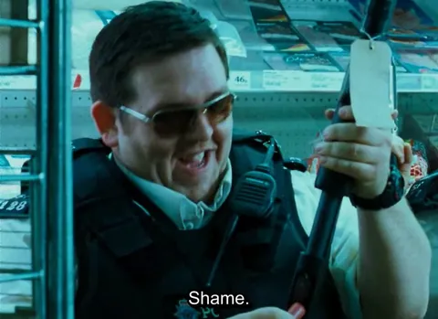 MRW two of the wrong 80 year old celebrities died on the same day