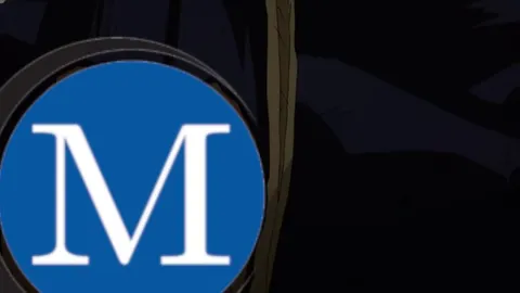 DIAMOND HANDS... LET'S GO BEYOND, PLUS ULTRA GME!!!!