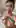 Who wants to share porn