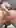 If you haven’t gotten any nudes from me yet, just say NO I’ll fill up your inbox (first 194 only)