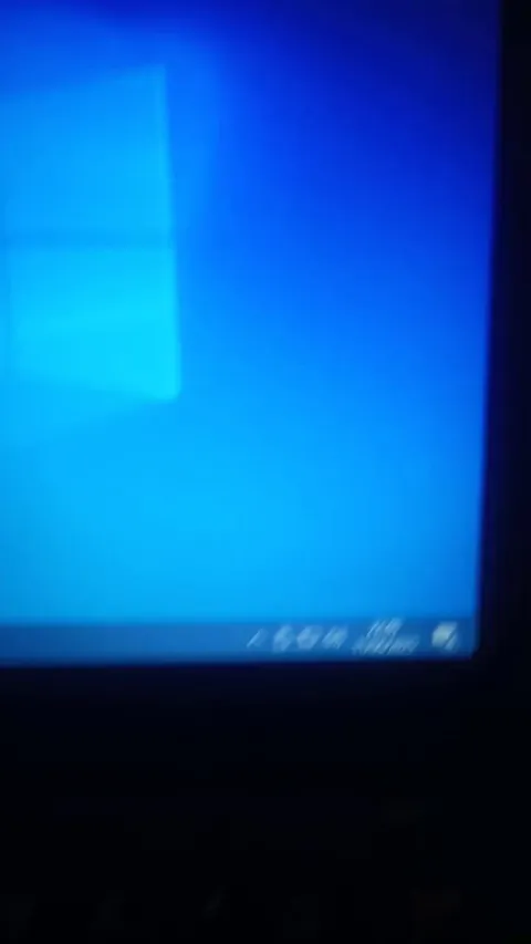 Do not eject your GPU