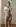 I built my curves at the gym