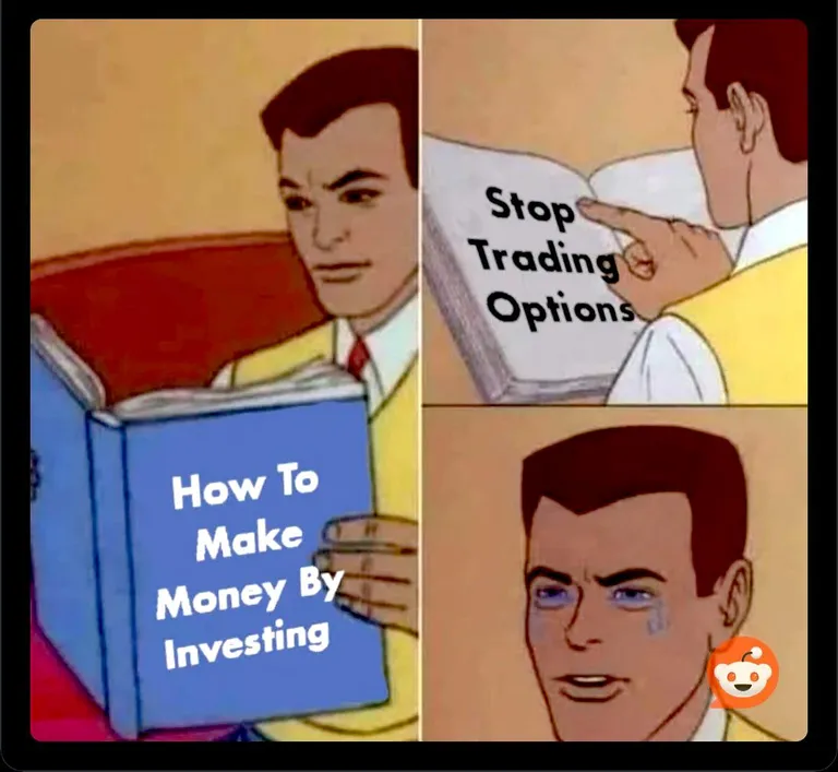 Wish I would have opened this book 