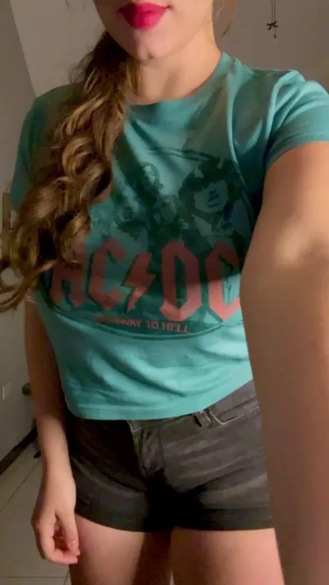 naturally huge tits are always top tier ;)