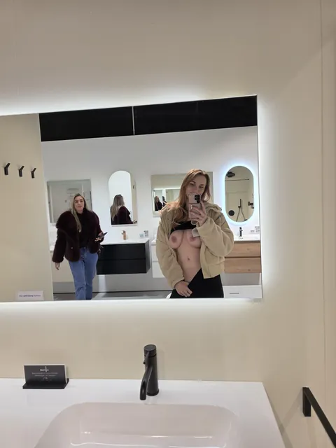 Your favourite town flashers of Netherlands :)