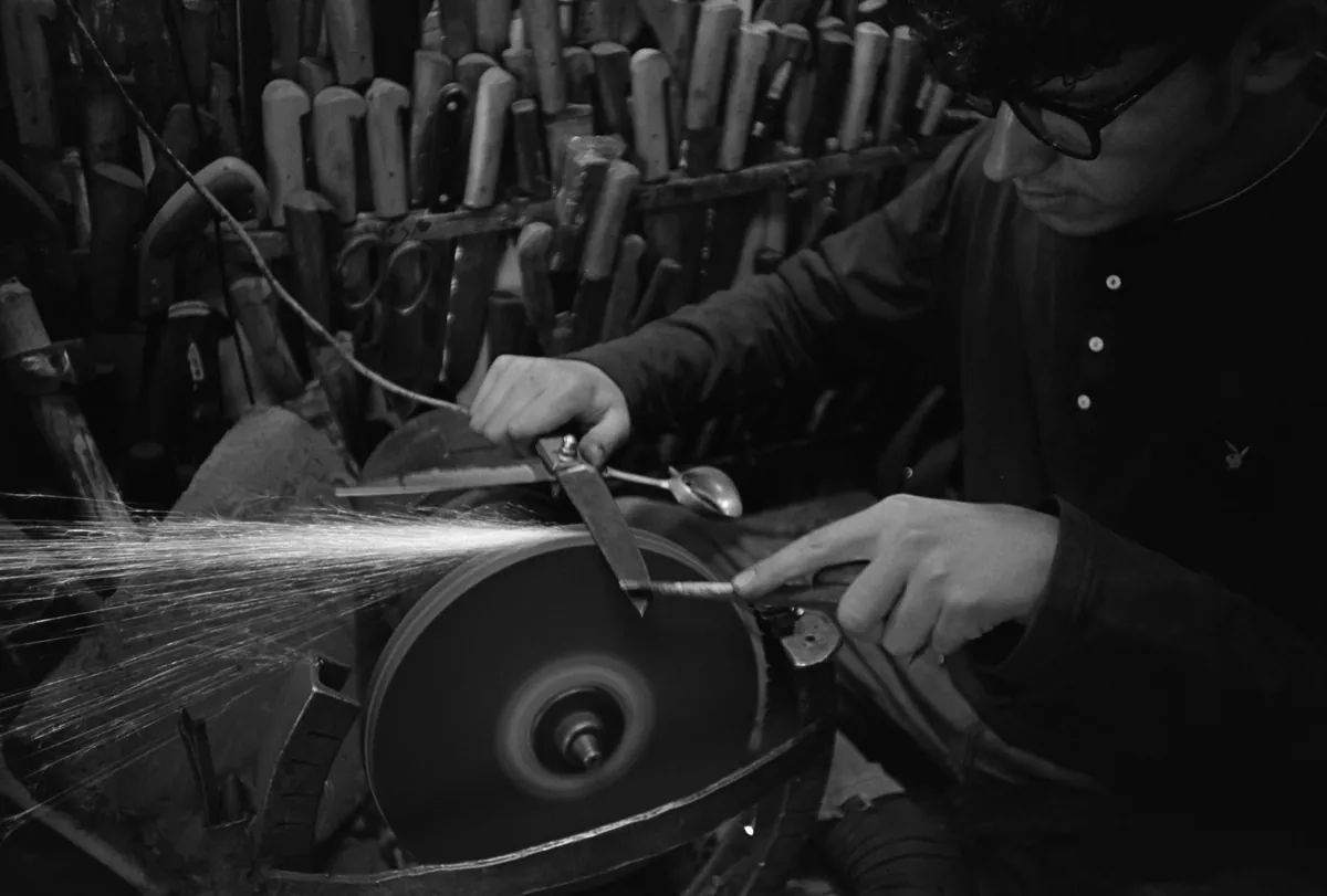 Afghanistan - my most rewarding trip to date