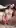 Daddy, wld you cum to my ahegao face?