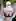 Swipe to see these tits unleashed