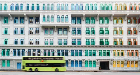 Trying slow shutter. Was a pretty challenging shot