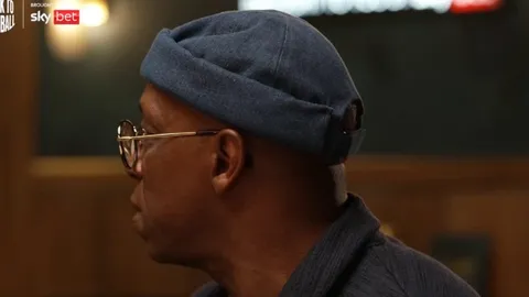 Gary Neville on Trent leaving to Real Madrid: "I think its hard to accept that when you're at United or Liverpool, thinking you are the biggest club that somewhere else is bigger than you and someone brought up in that city would leave. I get why Liverpool fans would be disappointed and upset."