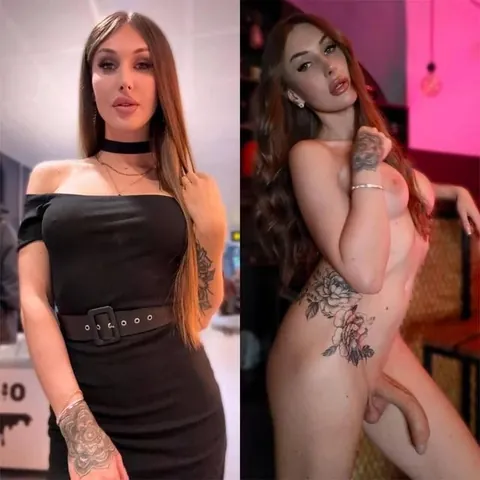 You choose either 1st half of album or 2nd half of album, I choose who you get and your activity