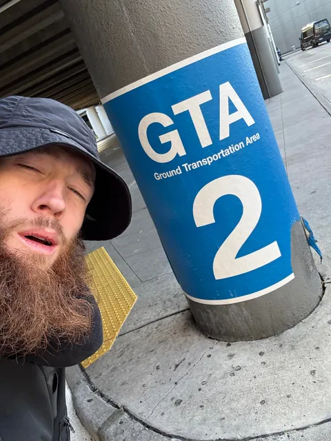 Do your absolute worst