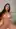 Let me know what you think of my 18yo titties [18f]
