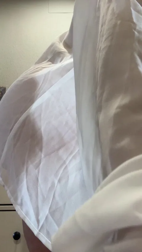 The best way to go crazy is to stay here