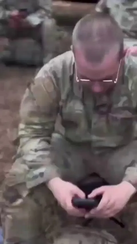 Would you tounge kiss your cousin for $25k?