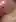 M34/F33 Redlands, looking for another M/MF/MMF