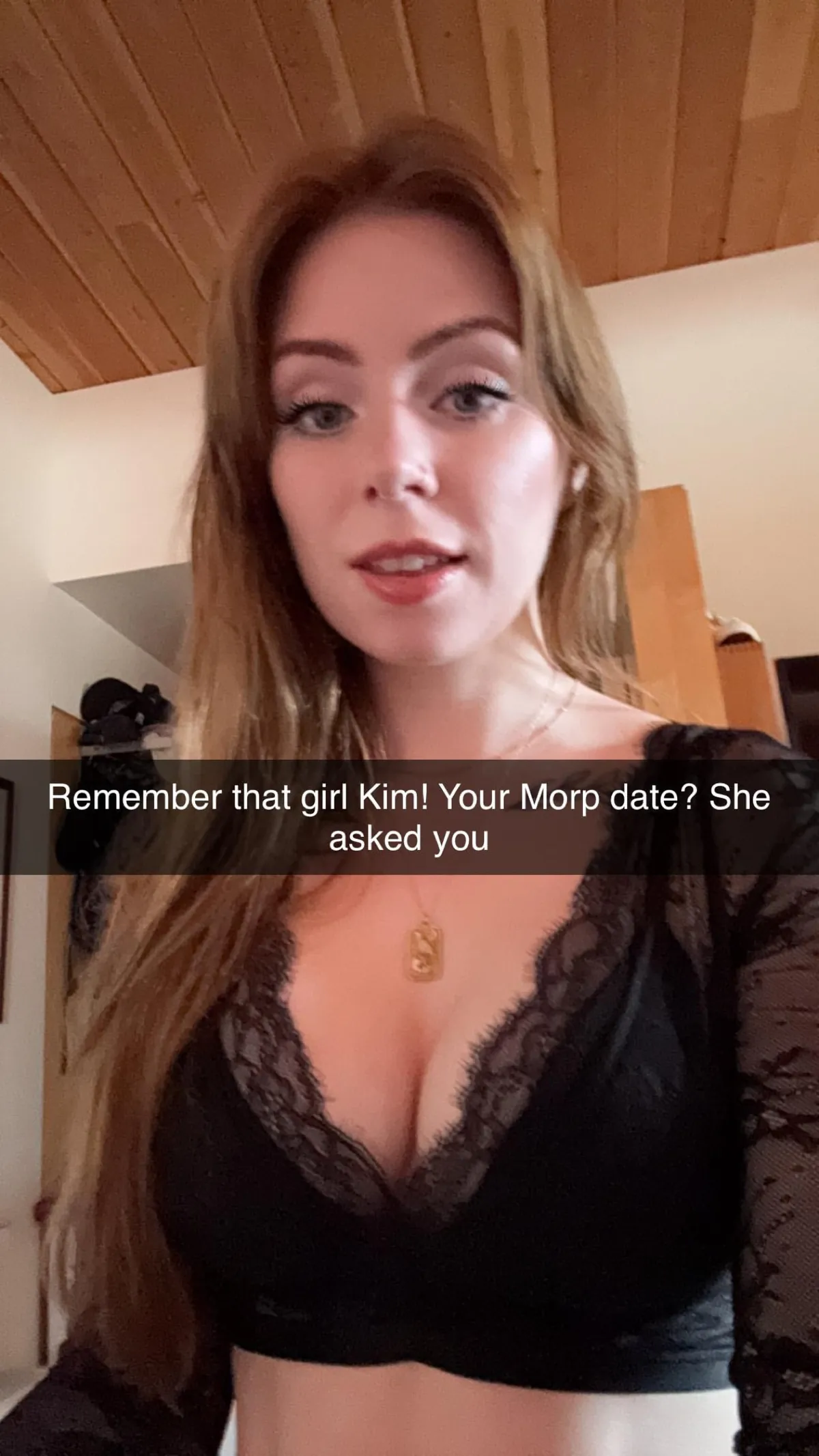 Home for the Holidays Part 1