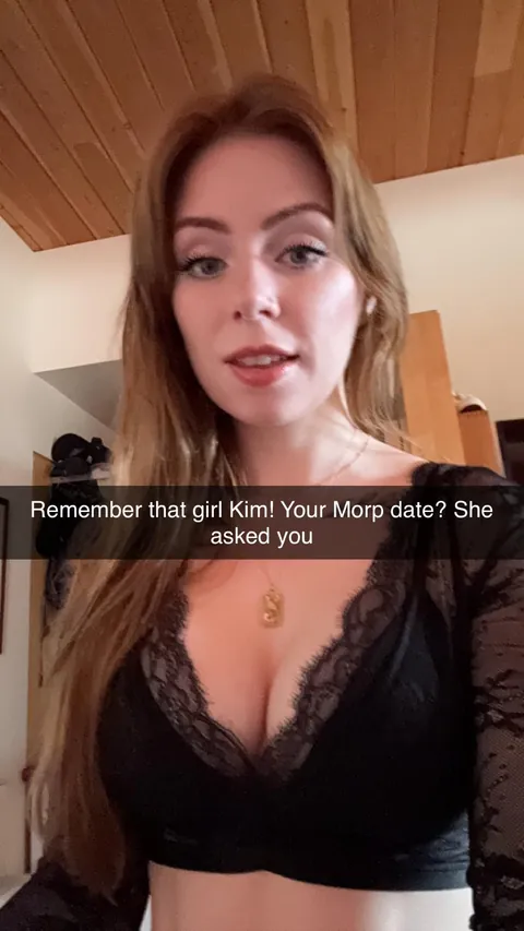 Home for the Holidays Part 1