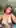 Are chubby girls like me your type