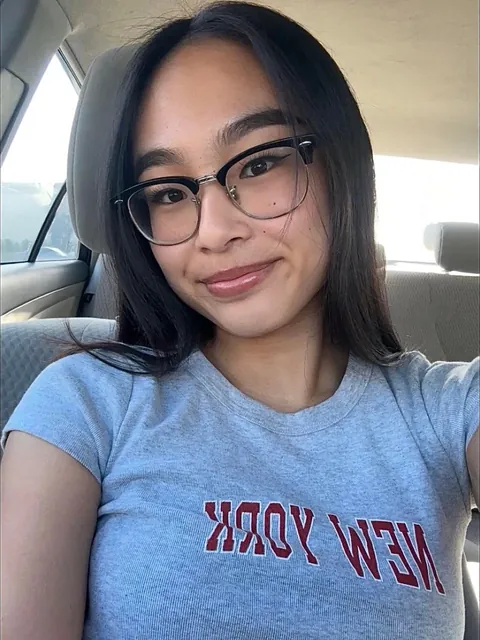 23F, someone needs to humble me