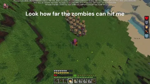 I'm tired of this, we need to get this addressed