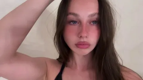 iq reduction training montage