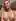 Puffy nipples that you must lick