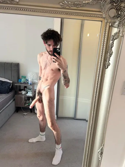 swipe left if you there