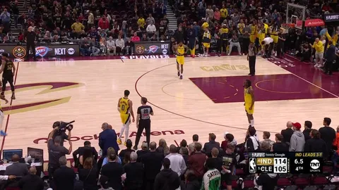 [Highlight] The Indiana Pacers become the first team in NBA playoff history to make back-to-back conference finals appearances as a 4 seed or lower since the playoff expansion in 1984