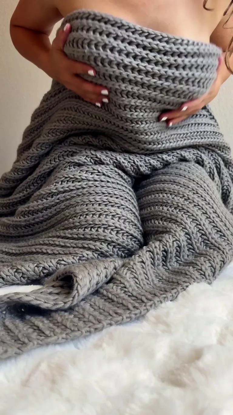 Uncovered, exposed, and ready to be pumped full.