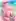 You guys have been enjoying my lewddex so I offer it again lmk what pokemon you wanna see cringe and lewd 😘