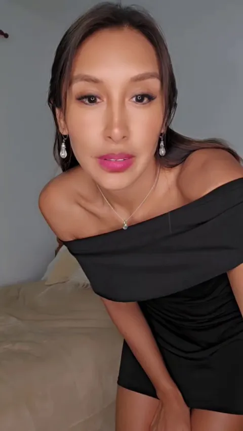 The real Mexican beef, proving that we have captured your attention