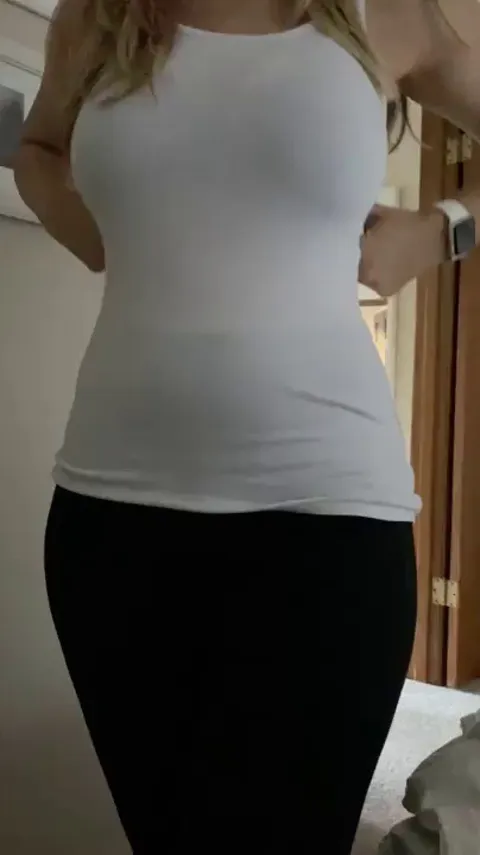 My wife still surprises me (OC)