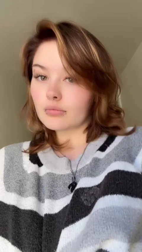 I love sweater weather. Don’t you?