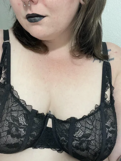 I want to please you daddy