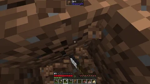 Proximity chat was the greatest decision we made