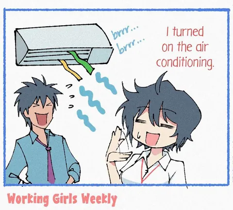 anime_irl