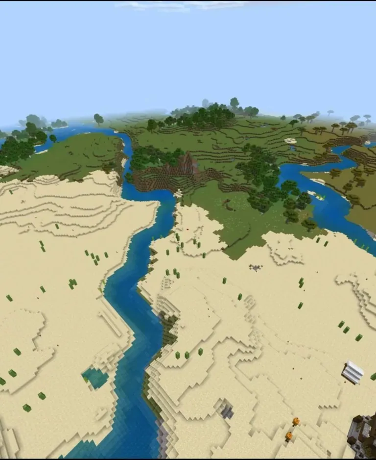 My excavations of the Ancient City - in 30 seconds