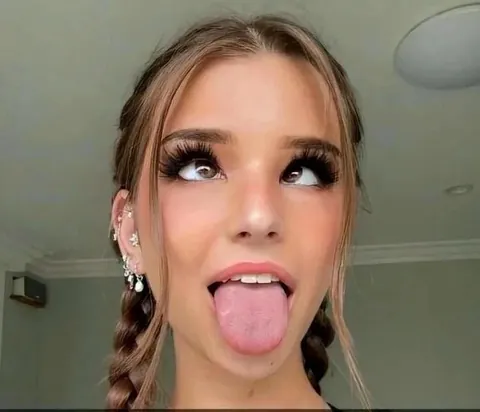 You're not seriously thinking of pulling your dick out are you?