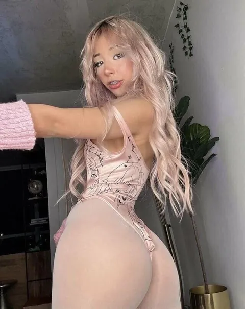 Being part of Gen Z is great everyone is a gooner/goonette this is try the Gooner generation!