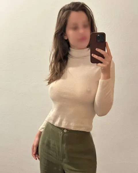 Can’t wait for autumn