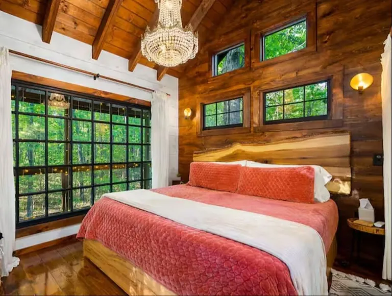 Exactly where I'm meant to be 🥰✨