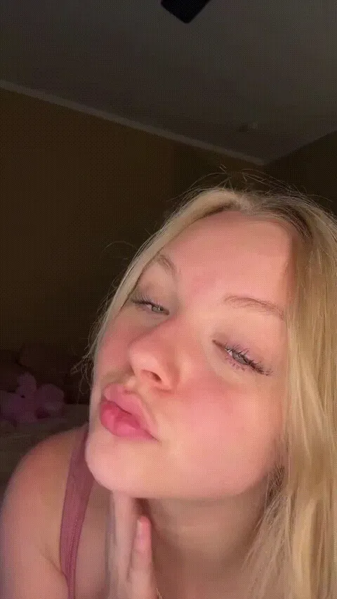 Would you say too tight or perfect fit?