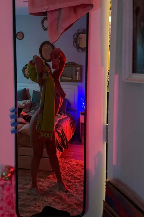 [f] bubbles deeeluxe!🖤